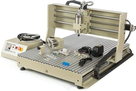 4 axis cnc router engraver drilling milling machine|router engraver milling machine.